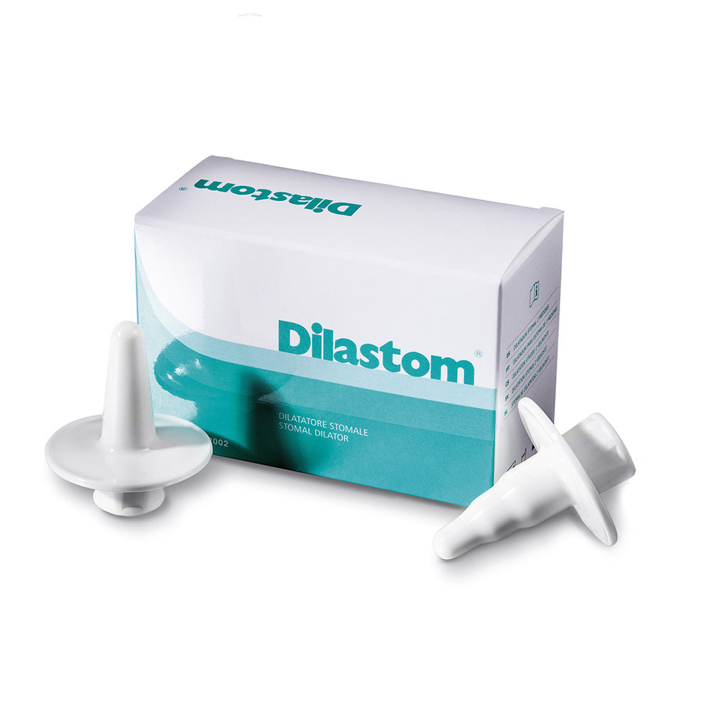 DILASTOM -Dilatateur de stomie