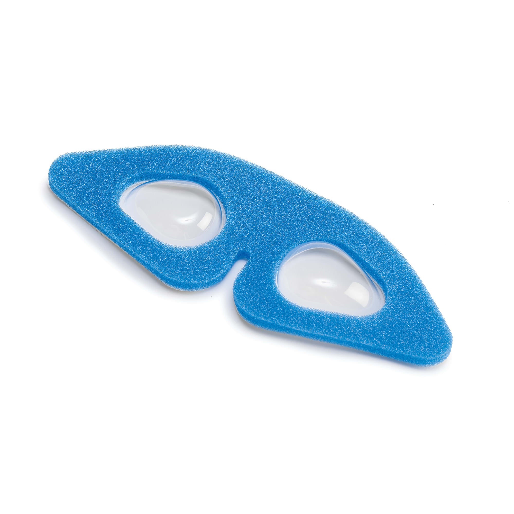 Eye Protector