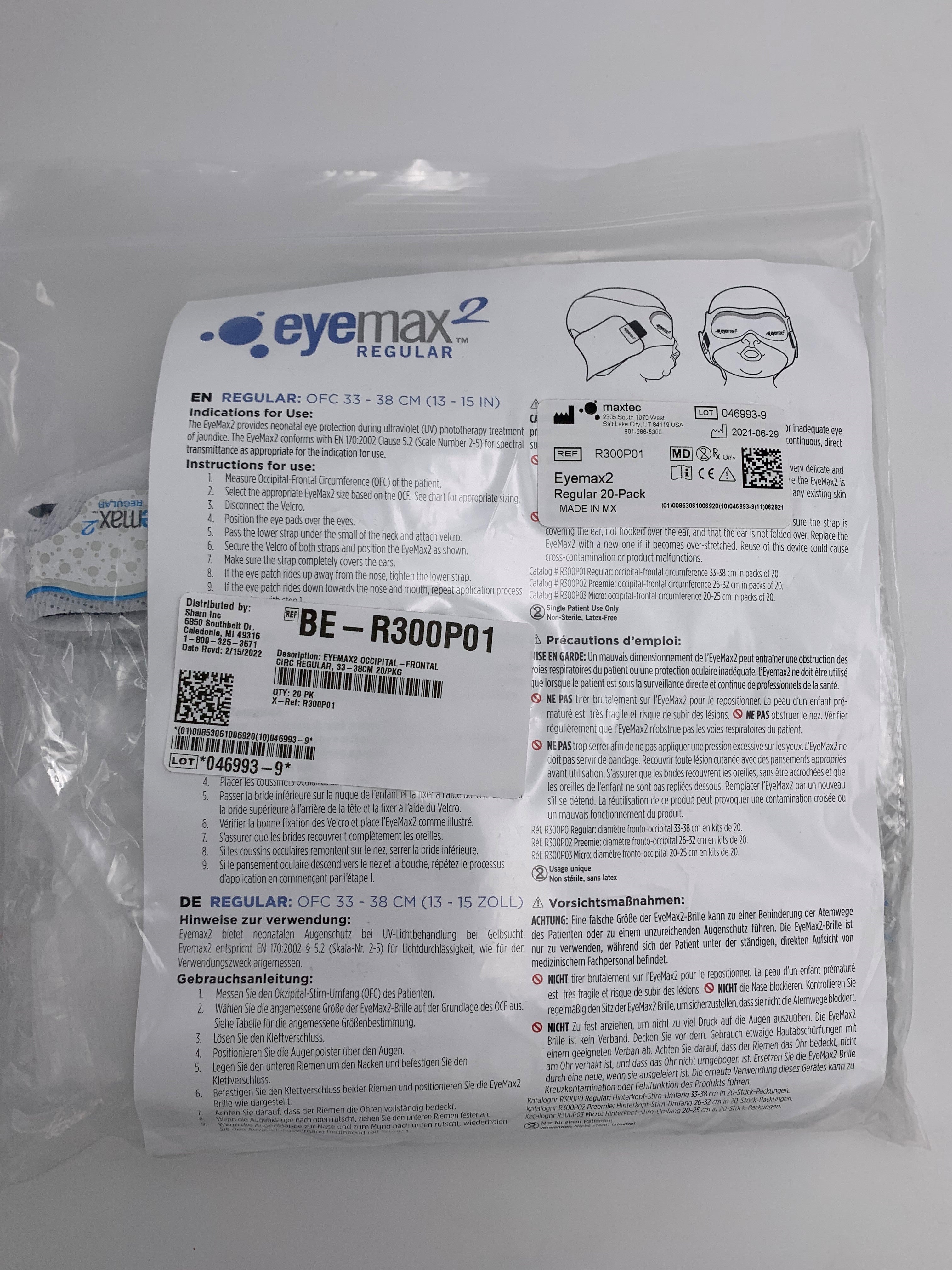 EyeMax2