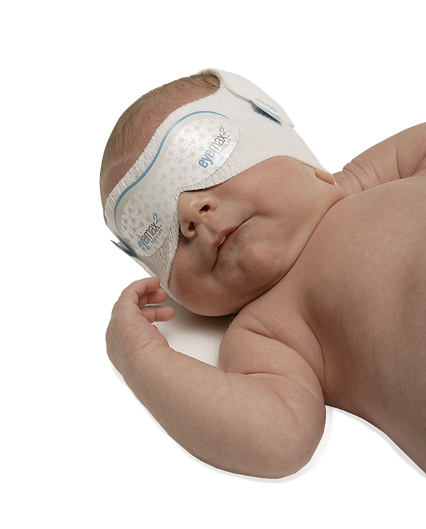 EyeMax2
