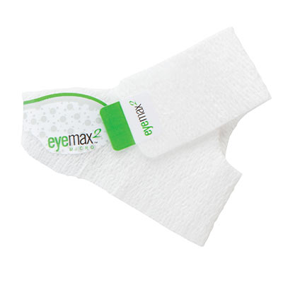 EyeMax2