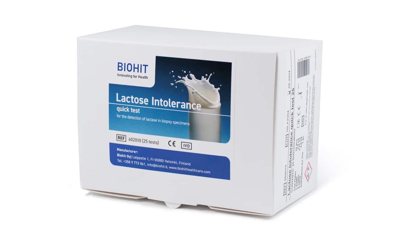 BioHit